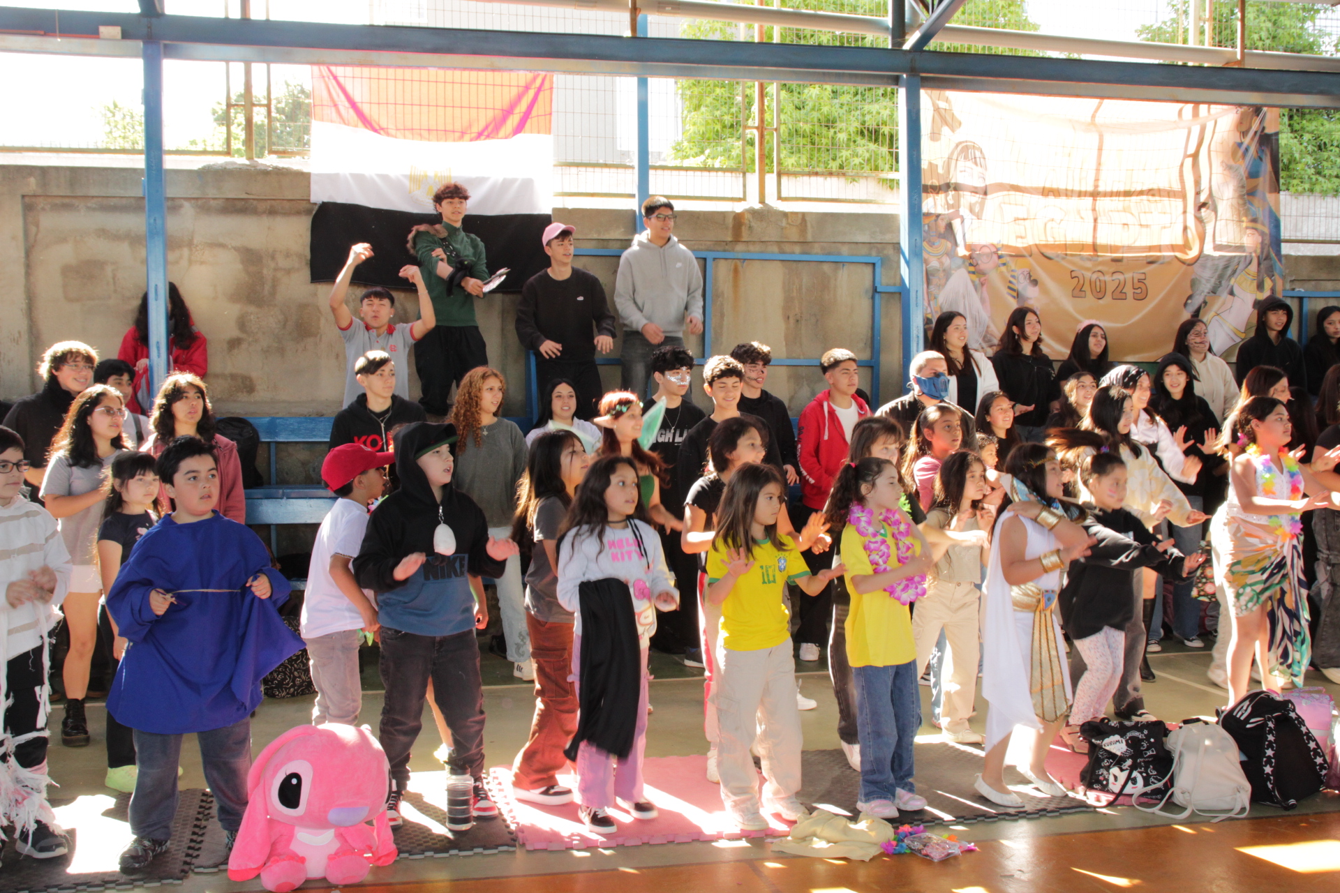 ALIANZAS DIA 2 y 3 - 2025 - IMG_7722.JPG